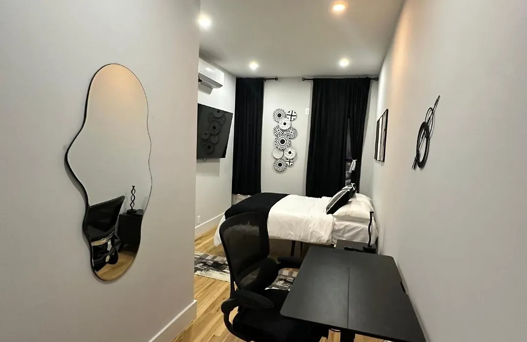 The Gray Loft Escape Nyc Edition.-1