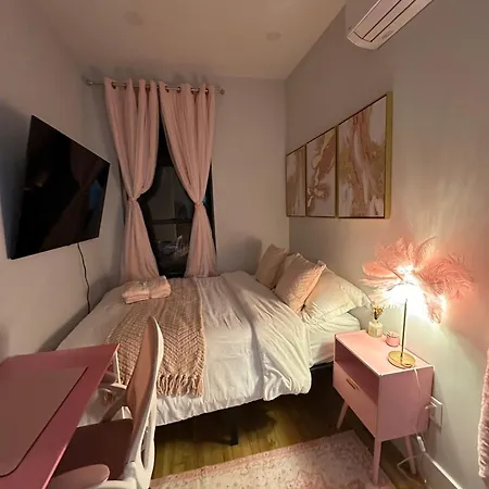 The Gray Loft Escape Nyc Edition.-2